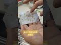 秋播2023 種子催芽發芽 播種 Howto facilitate Germination