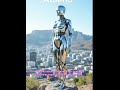 AI-agents 24/7 #chatgpt #technology #business