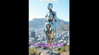 AI-agents 24/7 #chatgpt #technology #business