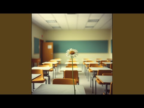 إلى م ع ل م ت ي Ila Mouaalimati Radio Edit