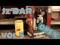 【トランスフォーマー】シージ　ネメシスプライム　週末は「Jz'BAR#5」　良い音楽でのんびり玩具をいじろう‼︎