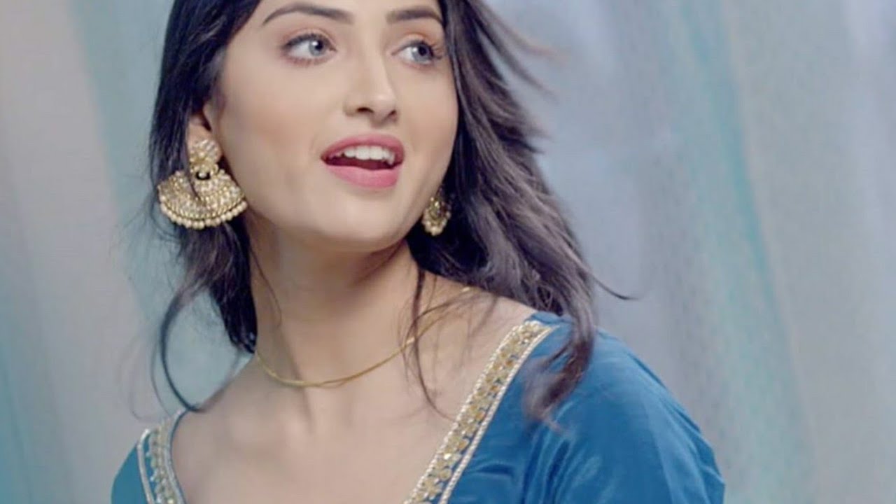 Yaari Tod Deni (Lyrical)