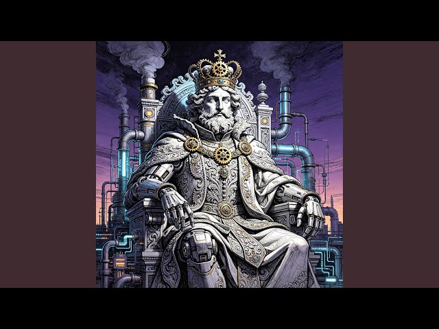The Last Overture