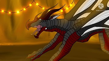 [Discord ~ Hivewing MAP] part 21 WIP