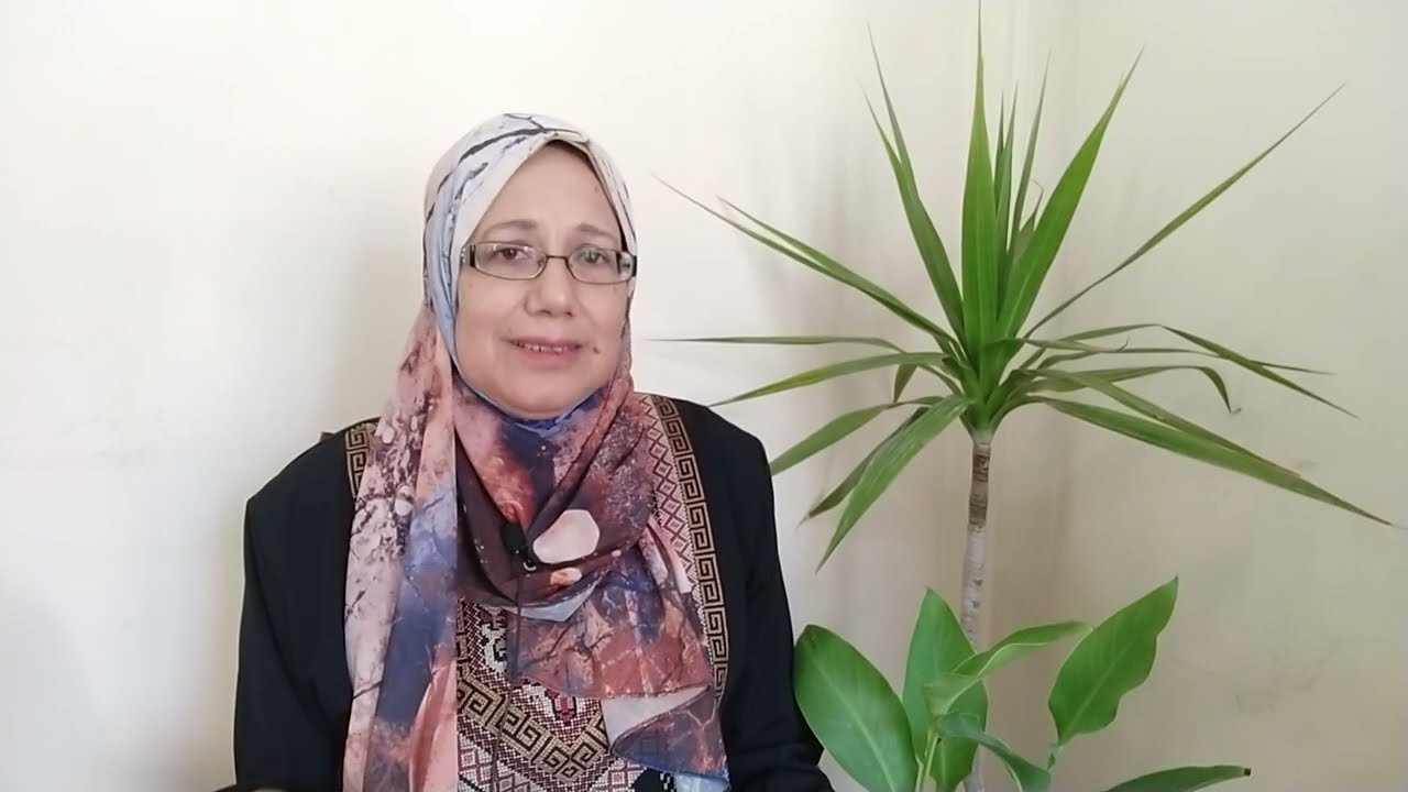 خطة للتخلص من ادمان الموبايل | ماما نادية