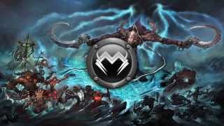 Eptic - Spellbound