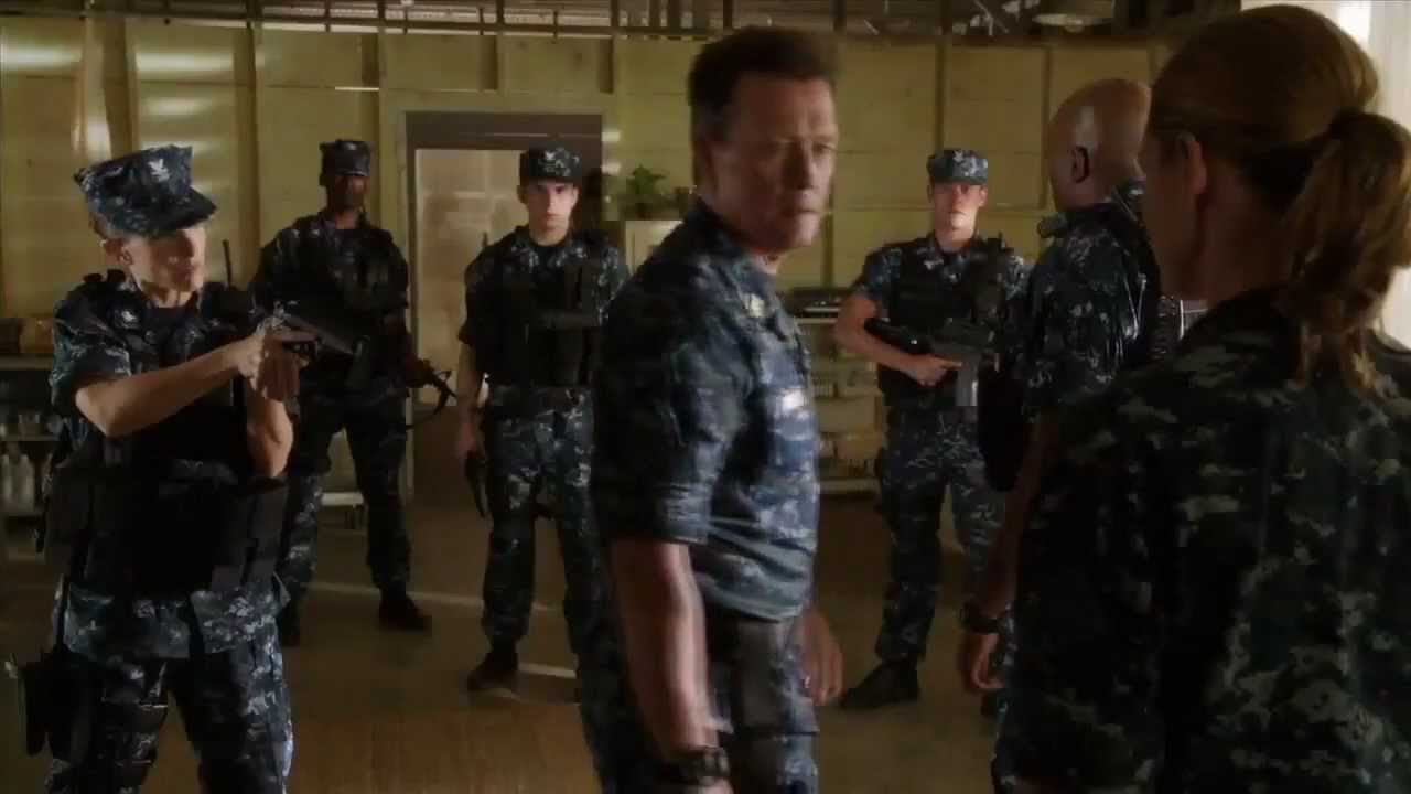 Отчаянные меры Русский трейлер '2012' HD - YouTube