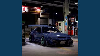 Spectre - thxsenpai