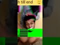 toxic friends tag your friends 😲😱real katl