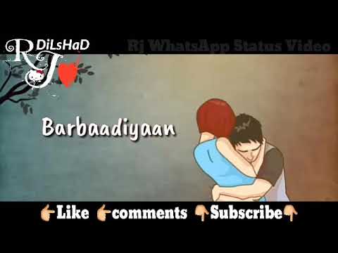 besharmiyan barbadiyan mp3