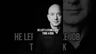 PAIN NOW  FREEDOM LATER -Jeff Bezos #motivation #money #quotes #business #entrepreneurship