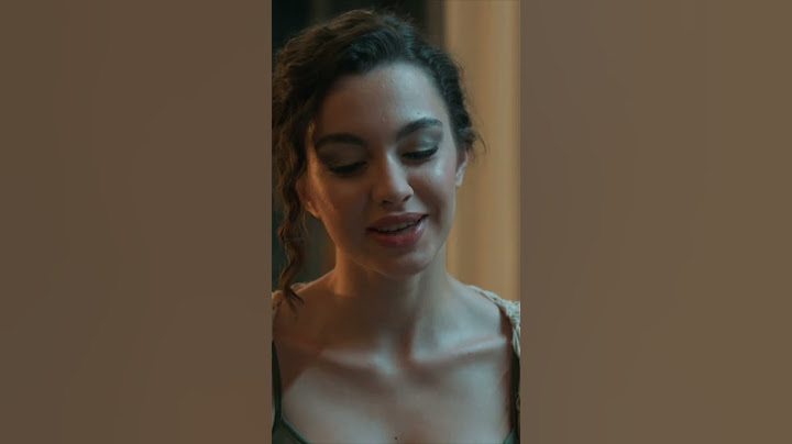 Dudağından öpücem!💋#BirGeceMasalı #BurakDeniz #SuBurcuYazgıCoşku @birgecemasali