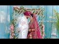 Best wedding cinmatic 2024  amritpal weds harpreet  jagpal photography 9465287778