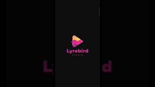 application  toon app photo editor screenshot 3