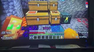 Celebrity The beginning (episode 1) Profile