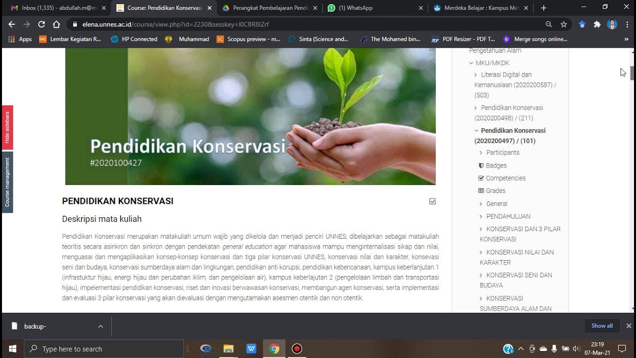 Умная диагностика в телефоне хуавей. Star wars: knights of the old republic меню. Old version view quickbooks. Restore content. Restore content.