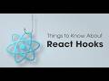 05 - Inside the Black Box: Debugging Custom Hooks with useDebugValue