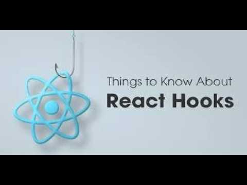 05 - Inside the Black Box: Debugging Custom Hooks with useDebugValue