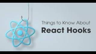 05 - Inside the Black Box: Debugging Custom Hooks with useDebugValue