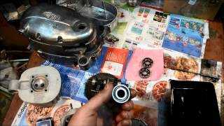 видео: ГПЗ против FBJ  Ш51К картинка: ГПЗ против FBJ  Ш51К