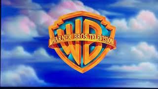 Jerry Bruckheimer Television/CBS Television Studios/Warner Bros. Television (2010) End Cold Case