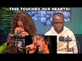THIS TOUCHED OUR HEARTS!! Journey - Faithfully | FIRST TIME HEARING REACTION