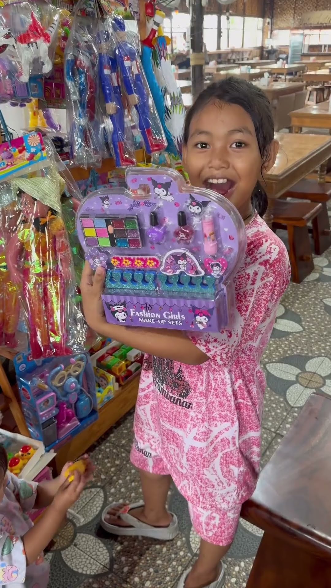 AHZA BELI MESIN ICE CREAM MINI
