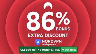 NordVPN: The Ultimate VPN for Call of Duty | Get 76% Off Now! screenshot 3