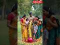 Sab Tera Sawariya Seth |Soulful Devotional Song | BhaktiVibes🕉️#song#spritualvibes#jaidmeel