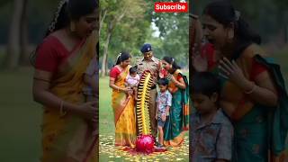 Sab Tera Sawariya Seth |Soulful Devotional Song | BhaktiVibes🕉️#song#spritualvibes#jaidmeel