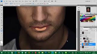 TUTORIAL Vector X Vexel part 2