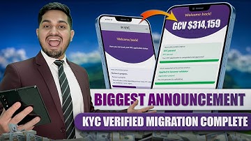 Pi Network GCV Value Confirm | Pi Network Tentative Pending KYC Approved | Pi Coin Latest News Today