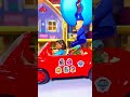 Satisfying Unboxing Experience with Paw Patrol Toys Collection #pawpatrol #pawpatroltoys #usa