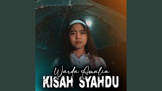 Kisah Syahdu