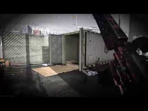 call of duty modern warfare 2 pc download setup call of duty modern warfare 2 pc download setup