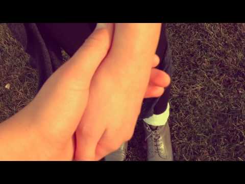 Bud Not Buddy Book Trailer