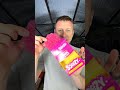 #ThePinkStuff #Cleaning #CleaningStuff #TiktokShopCreatorPicks