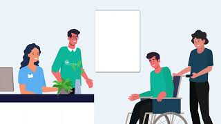 Coordinated Family Support - New Service for Adults with Disabilities in California