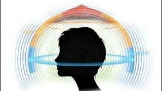 Immerse Yourself in a 3D Audio Experience: The Ultimate Sound Journey