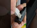 подключить Dvd плеер через конвертер к телевизору с Hdmi подключить подключить Dvd плеер через конвертер к телевизору с Hdmi подключить