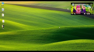 Google Chrome Amazing Extension || *Url Render*