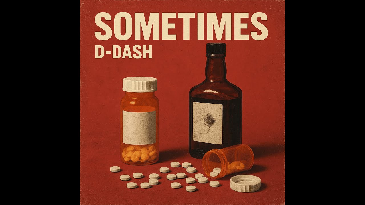 Watch Sometimes on YouTube Watch Sometimes on YouTube