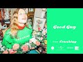 Julia Jacklin - Good Guy (Official Audio)