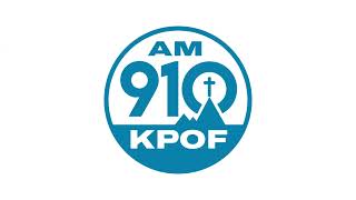 KPOF/Denver, Colorado Legal ID - October 14, 2025