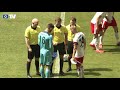 Highlights: HSV - RSC Anderlecht | SAISON 2019/20