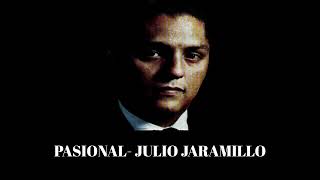 Pasional Julio Jaramillo karaoke