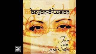 Beyon-D-Lusion - First Step to the Source EP (2004) (Full EP)