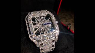 (FREE) Key Glock x Young Dolph Type Beat 2026 - "Blow"