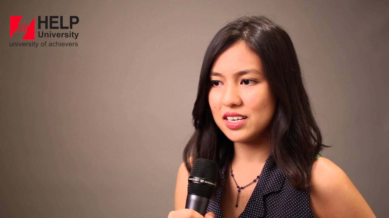 Tiara Jane Anchant - First Class Honours Bachelor of Communication (Media Studies) (Hons)