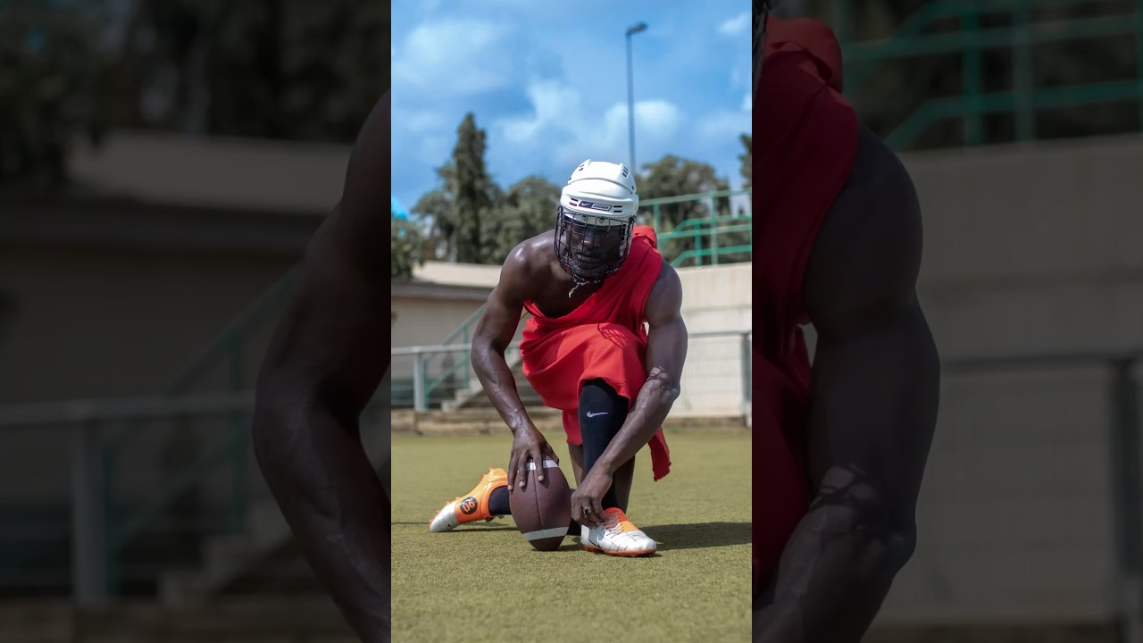 POV Before & After Edits Lightroom Mobile and Desktop Presets 